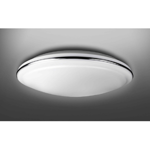 東芝 ~12畳 LEDシーリングライト NLEH12003E-LC 東芝 ~12畳 LEDシーリングライト NLEH12003E-LC