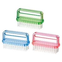 西脇工業 PP爪ブラシ No.250 アソート FCM8399-032125002