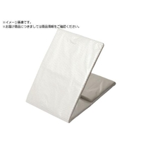 萩原 ターピー 3年シート 3.6mX5.4m ホワイト 3NST3654 FC282VS-1670153