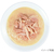 いなば CIAO パウチ 乳酸菌入り まぐろ ささみ入りかつお節味 40g FCF620N-イメージ2