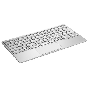 富士通 FMV Mobile Keyboard 富士通 FMV Mobile Keyboard FMV-NKBUR [Garnet Red] 価格比較 - 価格.com