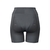 SIXPAD Hip Fit(LLサイズ)【コントローラー別売り】 SIXPAD グレー SE-BN-14D-LL-イメージ2