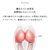 SIXPAD Hip Fit(LLサイズ)【コントローラー別売り】 SIXPAD グレー SE-BN-14D-LL-イメージ6