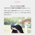 SIXPAD Hip Fit(LLサイズ)【コントローラー別売り】 SIXPAD グレー SE-BN-14D-LL-イメージ8