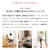 SIXPAD Hip Fit(LLサイズ)【コントローラー別売り】 SIXPAD グレー SE-BN-14D-LL-イメージ9