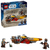 レゴジャパン LEGO スター・ウォーズ(TM) 75437コブ・ヴァンスのスピーダー 75437ｺﾌﾞ･ｳﾟｱﾝｽﾉｽﾋﾟ-ﾀﾞ--イメージ2