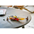 レゴジャパン LEGO スター・ウォーズ(TM) 75437コブ・ヴァンスのスピーダー 75437ｺﾌﾞ･ｳﾟｱﾝｽﾉｽﾋﾟ-ﾀﾞ--イメージ8