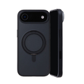 ディーフ iPhone Air用ETANZE RING MASTER DCS-IPE25MAMRBK