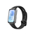 Huawei Band 11 Aluminum Edition Black CDY-B29-BK-イメージ1
