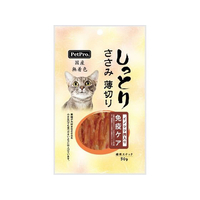 ペットプロジャパン 国産ささみ 免疫イノシシ肉 30g FCE854T