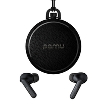 Padmate 完全ワイヤレスイヤフォン PaMu Quiet PM20297