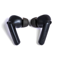 Padmate PM20297 完全ワイヤレスイヤフォン PaMu Quiet