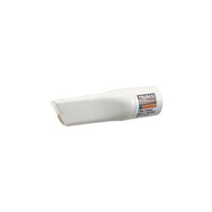 トラスコ中山 TRUSCO　すきまノズルS TPC-30512-イメージ1