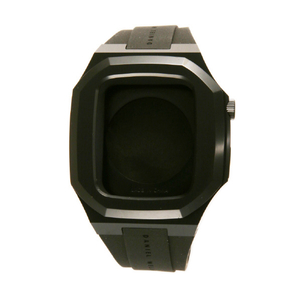 ダニエルウェリントン Apple Watch Series 6、5、4、SE 40mm用ケース DW01200003 ダニエルウェリントン Apple Watch Series 6、5、4、SE 40mm用ケース DW01200003