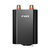 FIIO IMP XLR-4 Black FIO-IMP-XLR4-B-イメージ1