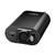 FIIO IMP XLR-4 Black FIO-IMP-XLR4-B-イメージ4