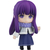 グッドスマイルカンパニー ねんどろいど3130 フェルン 冬服Ver． べーしっく「葬送のフリーレン」 ﾈﾝﾄﾞﾛｲﾄﾞ3130ﾌｴﾙﾝﾌﾕﾌｸB-イメージ1