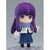 グッドスマイルカンパニー ねんどろいど3130 フェルン 冬服Ver． べーしっく「葬送のフリーレン」 ﾈﾝﾄﾞﾛｲﾄﾞ3130ﾌｴﾙﾝﾌﾕﾌｸB-イメージ2
