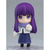 グッドスマイルカンパニー ねんどろいど3130 フェルン 冬服Ver． べーしっく「葬送のフリーレン」 ﾈﾝﾄﾞﾛｲﾄﾞ3130ﾌｴﾙﾝﾌﾕﾌｸB-イメージ3