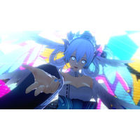 日本ファルコム HACPBTWLA 亰都ザナドゥ -桜花幻舞- 通常版【Switch