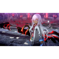 日本ファルコム HACPBTWLA 亰都ザナドゥ -桜花幻舞- 通常版【Switch