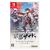 日本ファルコム 亰都ザナドゥ -桜花幻舞- 通常版【Switch】 HACPBTWLA-イメージ1