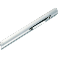 和田助製作所 SW 18-8 ペンタイプ ダストパン 141×18 FC528LT-6774200