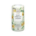 小林製薬 消臭元SAVON シルキーアプリコットジャスミン 400mL FCE227T