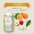 小林製薬 消臭元SAVON シルキーアプリコットジャスミン 400mL FCE227T-イメージ4