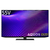 シャープ 55V型4Kチューナー内蔵4K対応有機ELテレビ AQUOS OLED 4T-55S7A-イメージ19