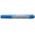 三菱鉛筆 ホワイトボードマーカー 細字丸芯 青 F937804-PWB2M.33-イメージ1