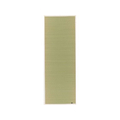 イケヒコ・コーポレーション 畳ヨガマット eco plain FCF286C-7-6775-04