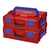 KNIPEX ツールボックス L-Boxx FC469DK-1955272-イメージ2