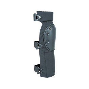 Ａｌｔａ Ｉｎｄｕｓｔｒｉｅｓ AltaContour EXT 黒 黒30583165 FC177ER-8185583-イメージ1