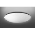 東芝 ～8畳 LEDシーリングライト NLEH08034E-LC