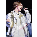 ダイキサウンド GENKI IWAHASHI TOUR 2022 “How To Love” 【DVD】 ROKDD001