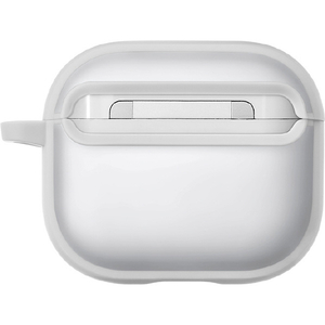 LAUT AirPods(第3世代)用ケース HUEX フロスト L_AP4_HX_F-イメージ3