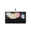 コルセア CORSAIR VANGUARD 96 MLX Plasma メカニカルゲーミングキーボード デュアルトーン CHR-91E921E-JP