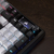 コルセア CORSAIR VANGUARD 96 MLX Plasma メカニカルゲーミングキーボード デュアルトーン CHR-91E921E-JP-イメージ5