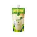 ユースキン製薬 ユースキン シソラ ボディーシャンプ つめかえパウチ 400mL FCR6053