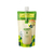 ユースキン製薬 ユースキン シソラ ボディーシャンプ つめかえパウチ 400mL FCR6053-イメージ1