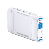 エプソン インクカートリッジ 110ml シアン FCA7298-SC14C11