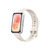 Huawei Band 11 Aluminum Edition White CDY-B29-WH-イメージ1