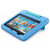 Amazon タブレット キッズモデル 7インチディスプレイ(16GB) Fire 7 ブルー B099HKDKNG-イメージ3