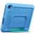 Amazon タブレット キッズモデル 7インチディスプレイ(16GB) Fire 7 ブルー B099HKDKNG-イメージ5