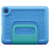 Amazon タブレット キッズモデル 7インチディスプレイ(16GB) Fire 7 ブルー B099HKDKNG-イメージ6