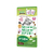 アイシア MiawMiaw スナッキー かつお味 30g FC05244-MMS-7-イメージ1