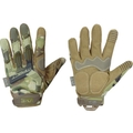 MECHANIX/M-Pact タクティカル マルチカム S MPT-78-008 FCA075K-8367942