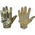MECHANIX/M-Pact タクティカル マルチカム S MPT-78-008 FCA075K-8367942-イメージ1