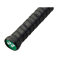 ＹＯＮＥＸ ウェットスーパーメッシュグリップ(3本入) FCG449X-AC1383-007